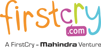 first cry